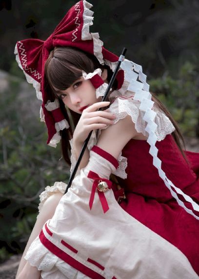 变成魔法少女_BD韩语神马影院手机在线